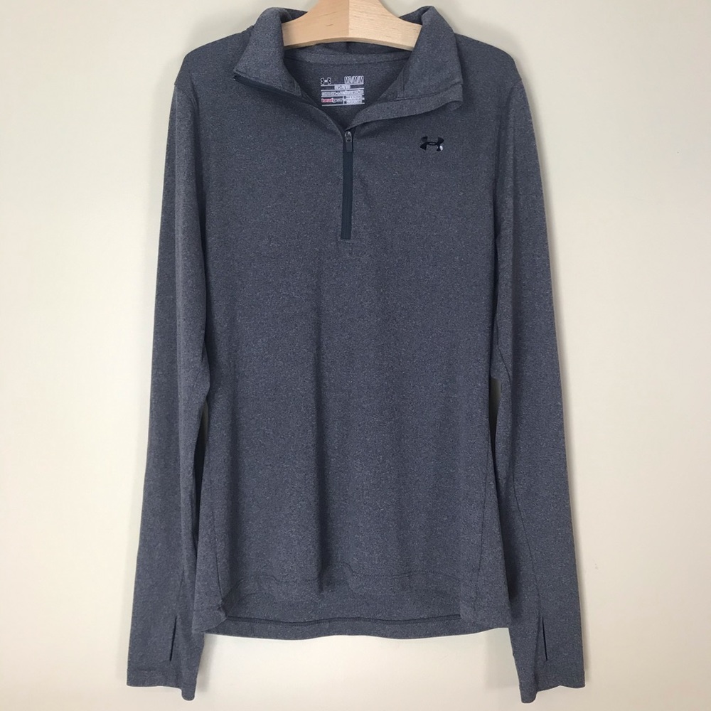 Under Armour Jacket